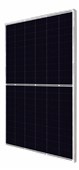 FV panel Canadian Solar CS6L 455Wp SLV
