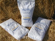MLSTEL - 25 kg mléčná krmná směs