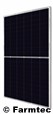 FV panel Canadian Solar CS6L 455Wp SLV