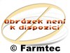 Ventil plovákový FARMTEC C (Merkur)